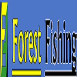Forestfishing