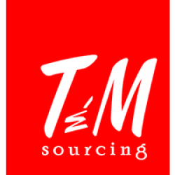 T&M Sourcing