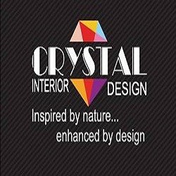 Crystal Interior Design