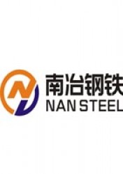 Nansteel Manufacturing Co.ltd