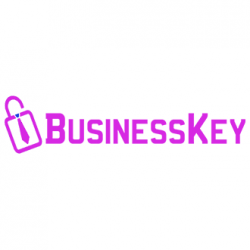 BusinessKey