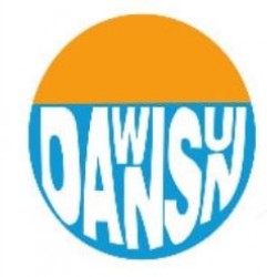 Dawnsun Engineering Services