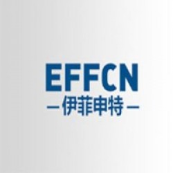 Henan Efficient Technology Co. Ltd.