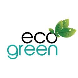 Ecogreen Cleantech Pvt Ltd.