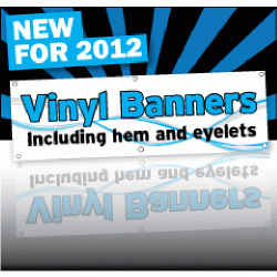 Custom Banner Printing-vinylbannersprinting