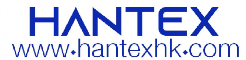 Hantex Enterprises Limited