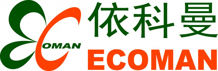 Beijing Ecoman Biotech Co. Ltd