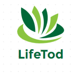 Lifetod Online Limited
