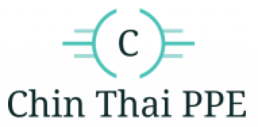 Chin Thai Ppe