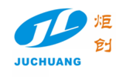 Guangzhou Juchuang Electronic Technology Co.ltd