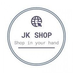 Jk Shop