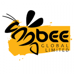 Bee Global Limited