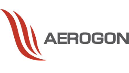 Aerogon