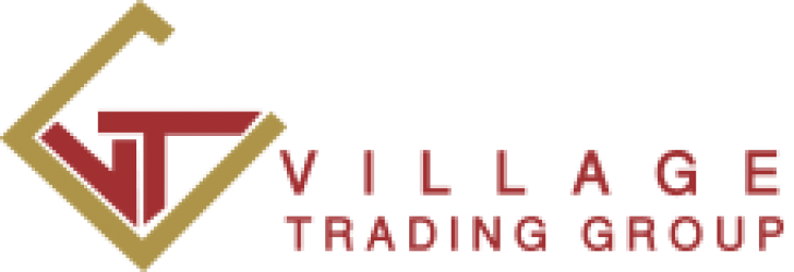 Village Trading Group Wll