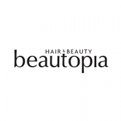 Beautopia Hair And Beauty Products