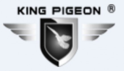 King Pigeon Iot Solution Co.ltd