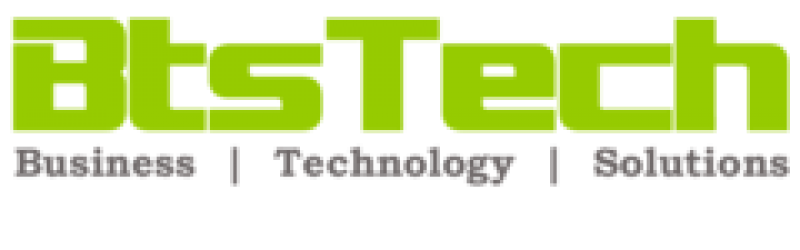 Bts Software Technologies Ltd.