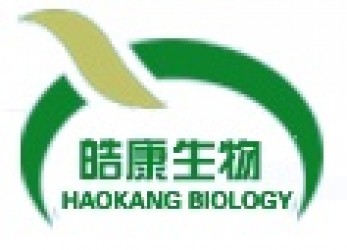 Shaanxi Haokang Bio-technology Co. Ltd