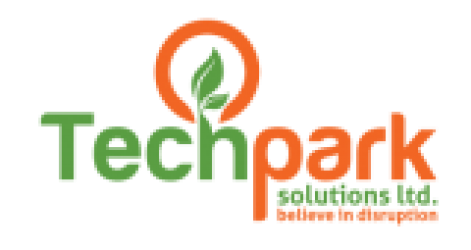 Techpark Solutions Limited