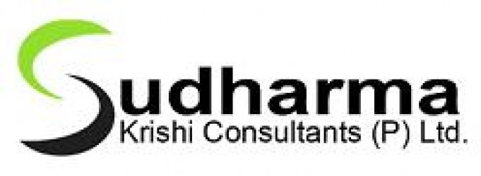 Sudharma Krishi Consultants Pvt. Ltd.