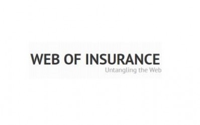Web Of Insurance