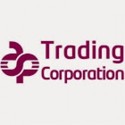 A P Trading Corporation