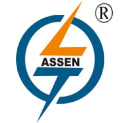 Assen Oil Purification Manufacturer Co.ltd