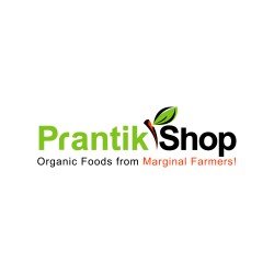 Prantik Shop - প্রান্তিক শপ