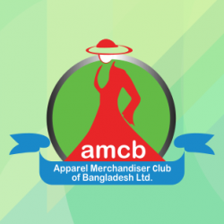 Apparel Merchandiser Club Of Bangladesh Ltd.
