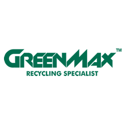 GreenMax™