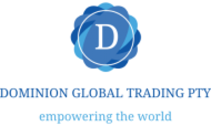 Dm Global Traders Pty