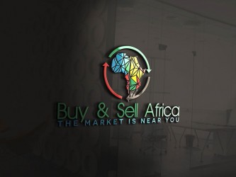 Buy And Sell Africa