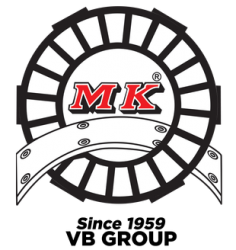 MK Group