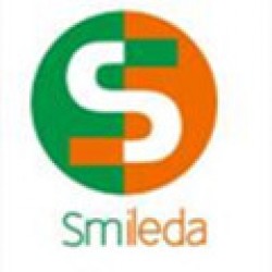 Smileda Co. ltd