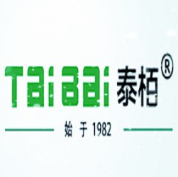 Shenzhen Jialiang Thermal Insulation Material Co., Ltd