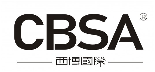 Cbsa International Metal Technology Co. Ltd.