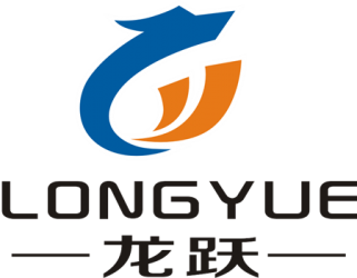 Hejian Longyue Drill Bit Manufacture Co. Ltd