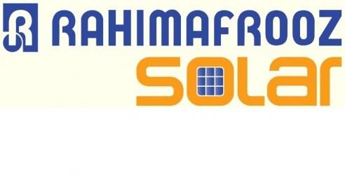 Rahimafrooz Solar