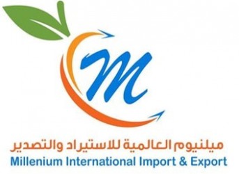 Millenium International Company