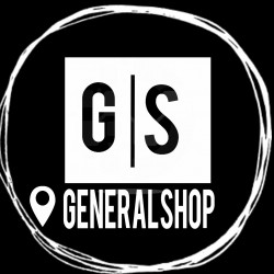 General Shop : জেনারেল সপ