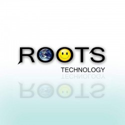 Roots Technology