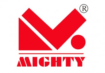 Sichuan Mighty Machinery Co. Ltd.