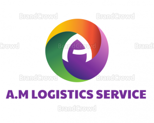Am Logistics Service