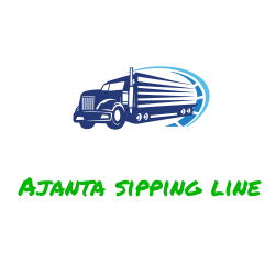Ajanta Shipping Lince