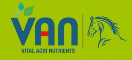 Vital Agri Nutrients (VAN)