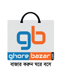 Ghore Bazar