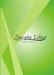 Simple Life Solutions & Services