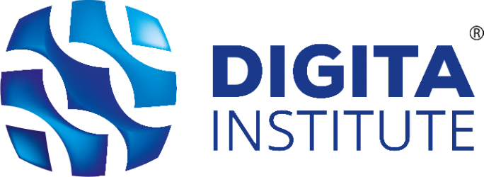 Digita Institute
