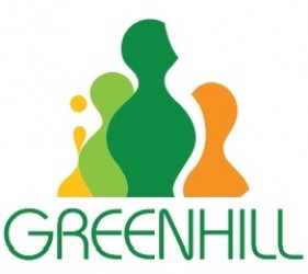 Greenhill Impex Pvt. Ltd.