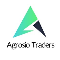 Agrosio Traders